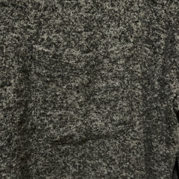 Merona Long Sleeve Shirt - Picture 5 of 6